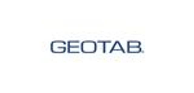 Safer Roads, Smarter Fleets: Geotab & Vitality Launch Data-Driven Behavioural Science Joint Venture