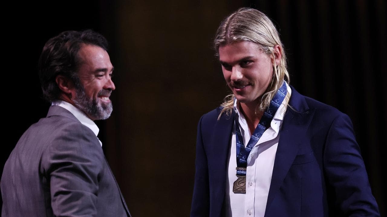 'Outrageous success': Cats speak after Smith warning