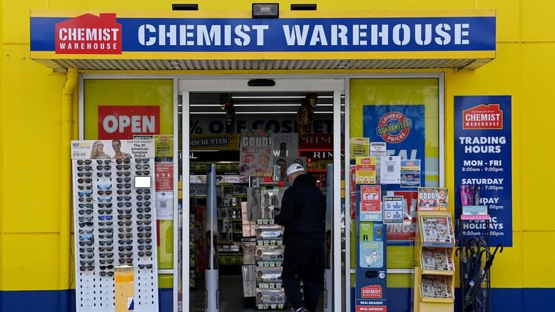 glp 1 chemist warehouse Glp 1 Chemist Warehouse GLP-1 Daily Support: Prebiotic Fiber for Appetite  Support – Supergut