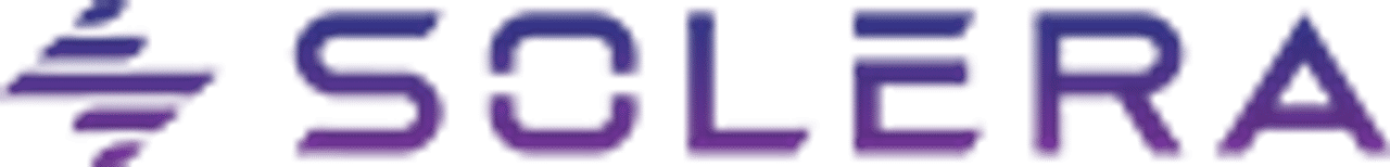 Solera Autodata and Digidentity launch first complete MVIS-compliant solution for independent workshops in Australia