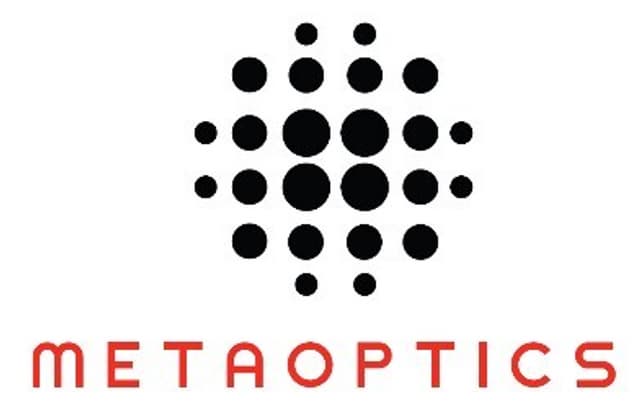 MetaOptics Ltd Wins the "Startup Innovation Award" at the "2025 Taiwan Weeks" Asia Innovation Cup Demo Day