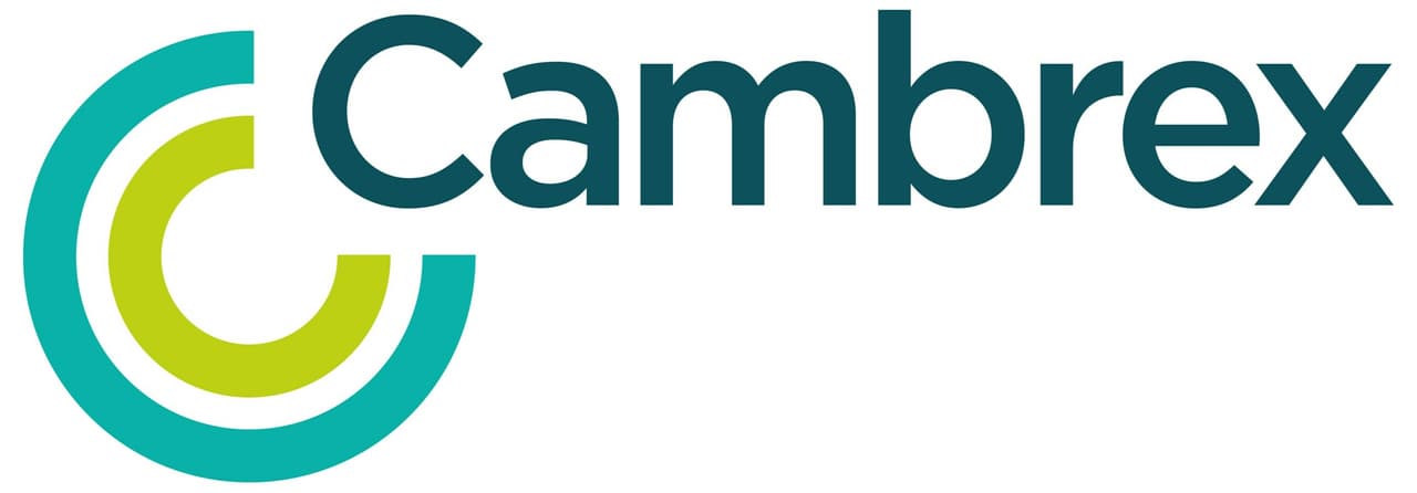 Cambrex Unveils $120 Million Investment to Expand API Manufacturing and Strengthen U.S. Drug Supply Resilience