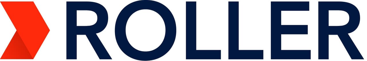 ROLLER Secures US$50 Million to Invest in Next-Generation Technology for Leisure and Attractions Venues