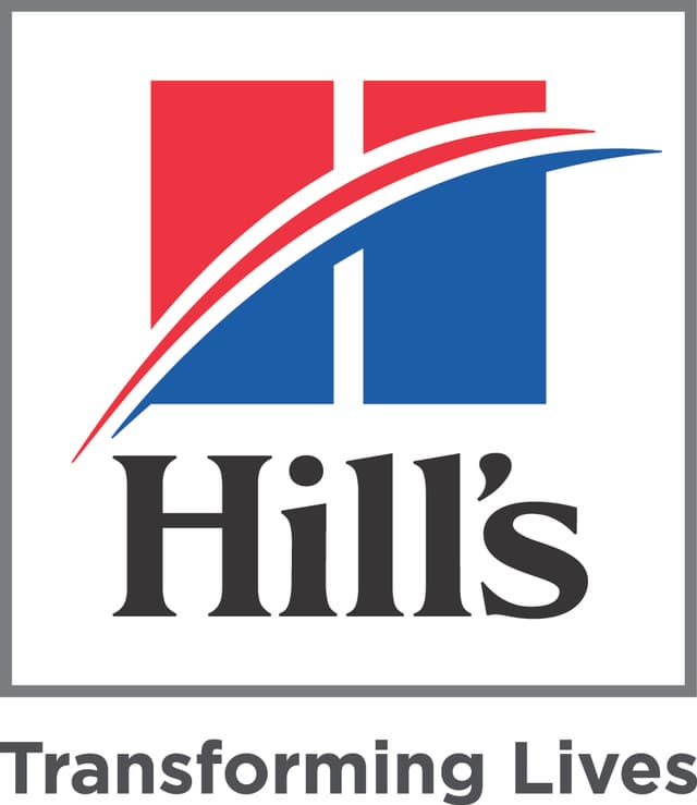 Hill's Pet Nutrition Announces 2025 Hill's Global Symposium - "Strong Science, Long Lives" - to Advance Senior Pet Care