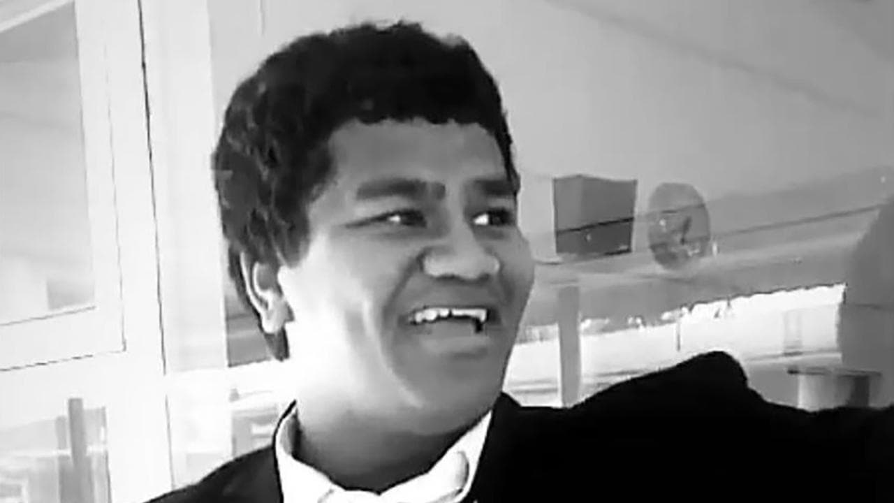 Coroner's call to prevent 'senseless' youth knife crime