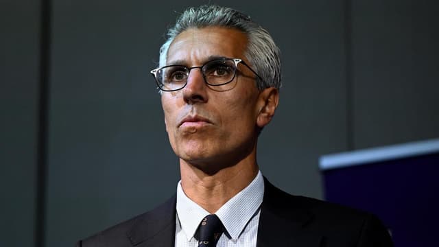 Australia's refugee policies among world's harshest