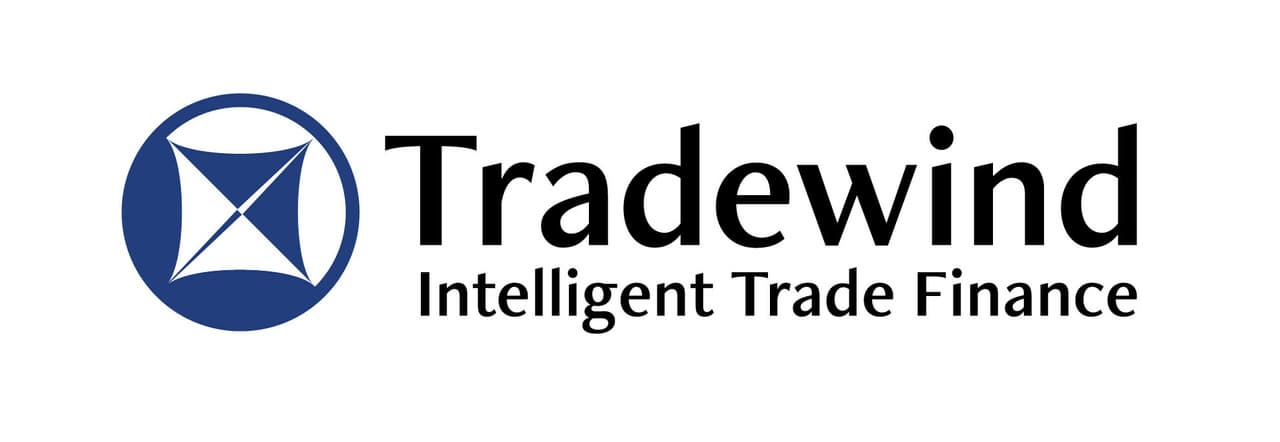 Tradewind Finance Provides USD 3.5 Million Credit Facility for Hong Kong Subsidiary of Leading German Shirt Company