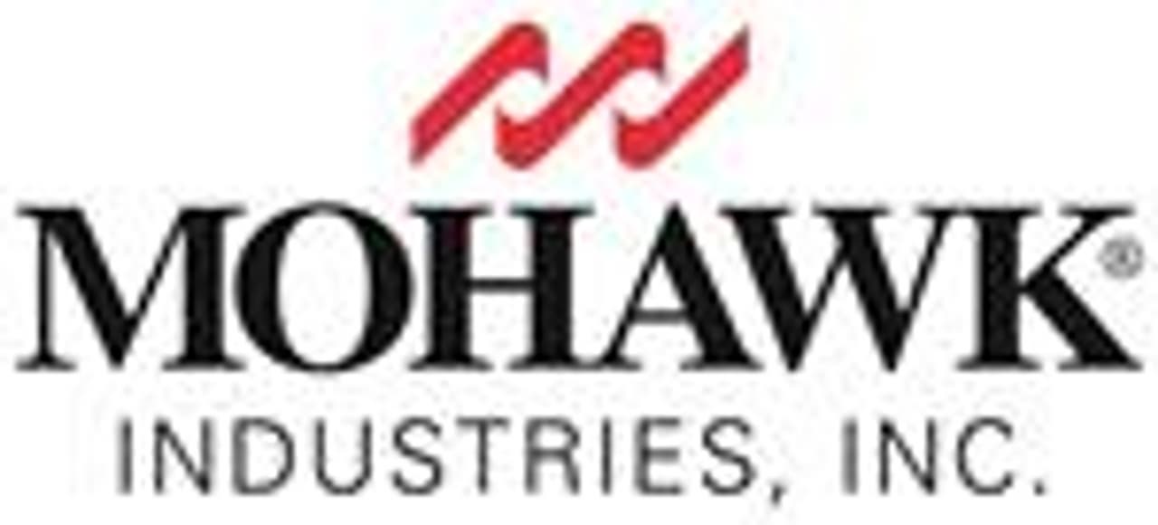 Mohawk Industries Reports Q3 2025 Results