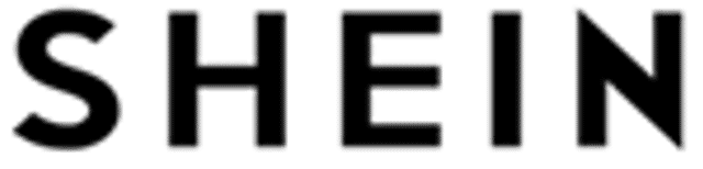 Room by Room: Your Spring Home Glow-Up Sorted with SHEIN