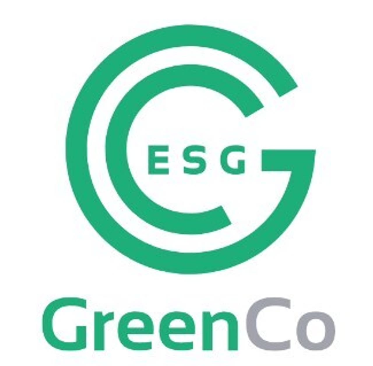 GreenCo Calls for Higher Standards in ESG Disclosure - Evaluating the Quality of Scope 3 Disclosure Like a Professional