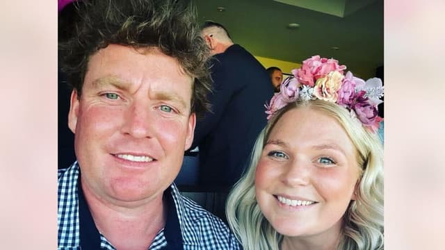 Builder's family sues over alleged unlawful killing