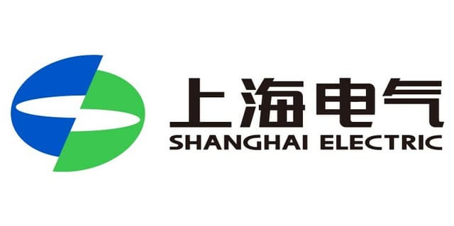 Shanghai Electric Signs Parau Phase II 342 MW PV Project with Econergy, Supporting Romania's Green Future