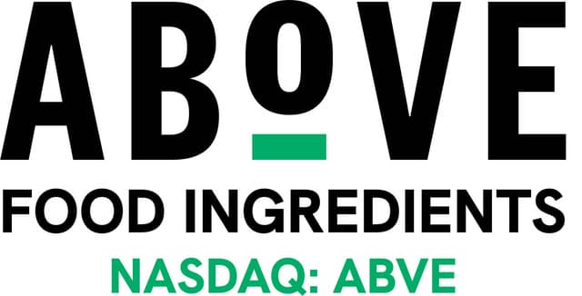 Above Food Congratulates Merger Partner Palm Global Technologies and Subsidiary Palm Promax Investments on Landmark Burkina Faso Stablecoin Agreement and Multi-Trillion-Dollar Gold- and Mineral-Backed Asset Commitment