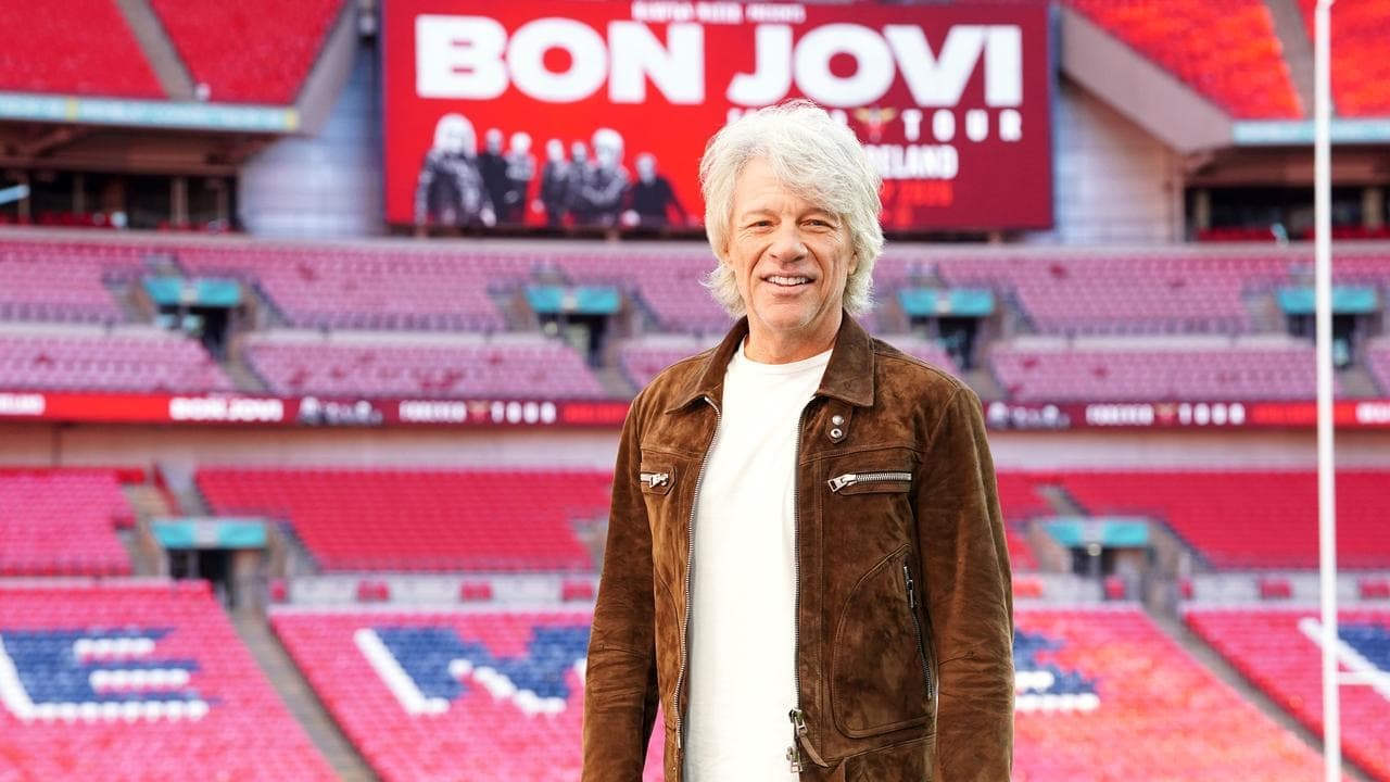 Halfway there! Superstar gets Kangaroos ready to rock