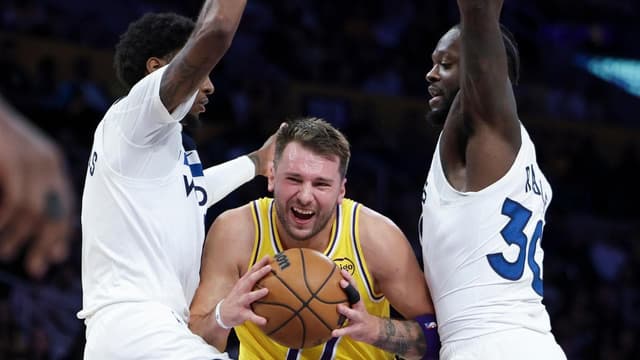 NBA superstar equals Jordan feat with monster haul