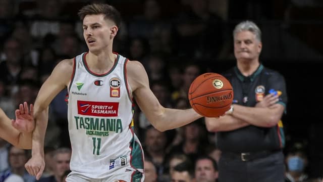 JackJumpers pip Kings at the buzzer in great NBL escape