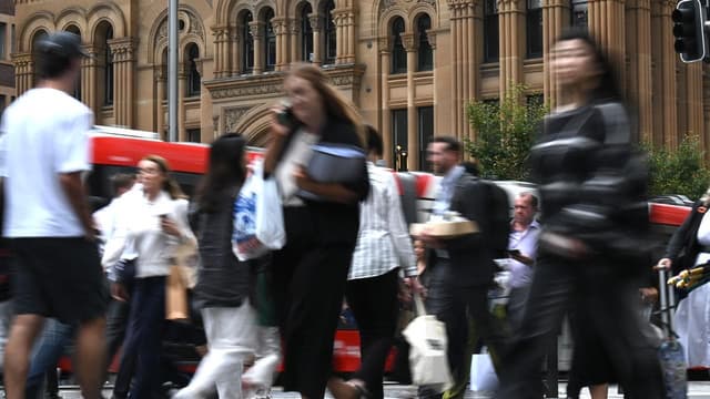 'Not a luxury': cheaper contraception offers choice