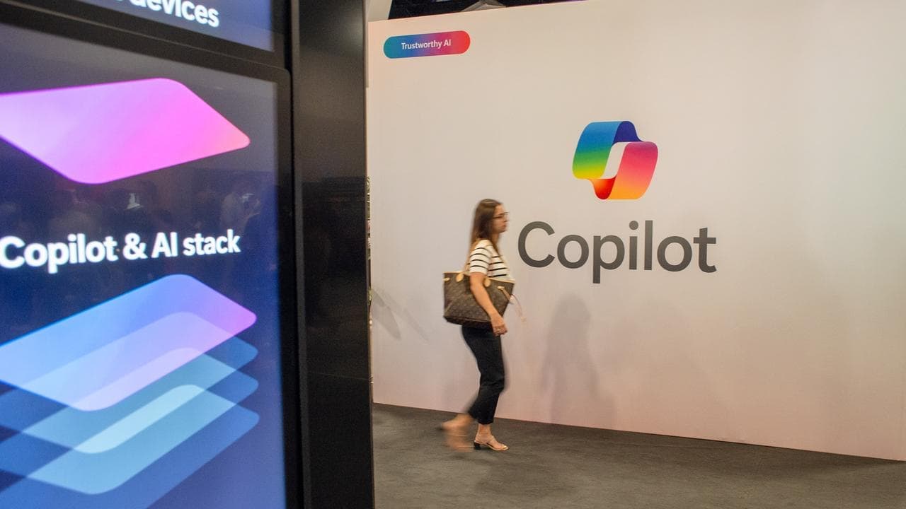 'Slam dunk': Microsoft sued for misleading Aussie users