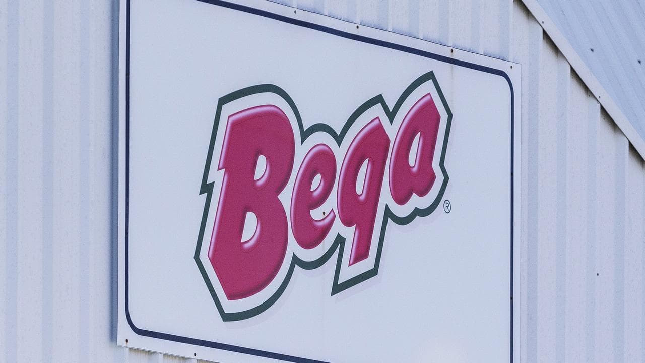 Tough decisions on closures to help Bega's bottom line