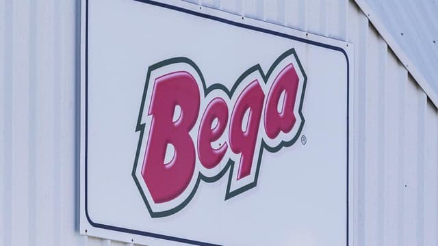 Tough decisions on closures to help Bega's bottom line