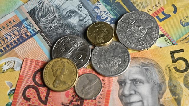 'Irrational' rule ripping off young Aussie workers' pay