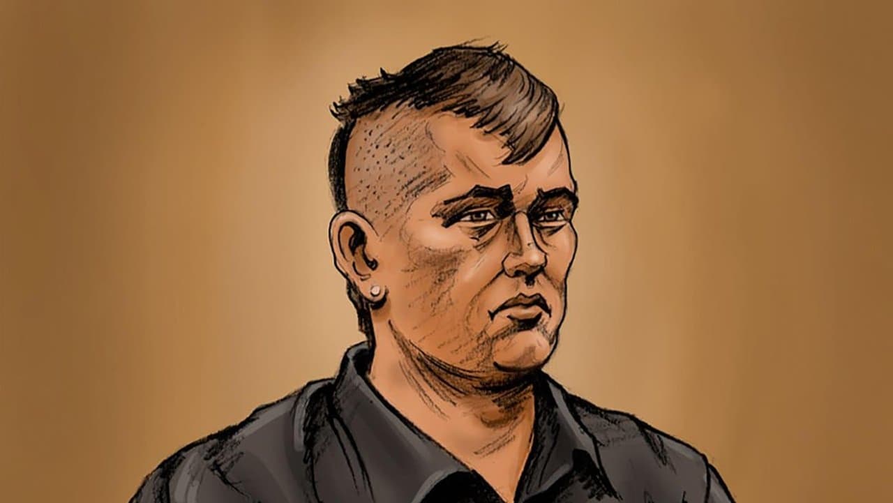 Mum vows never to forgive man who killed her daughter