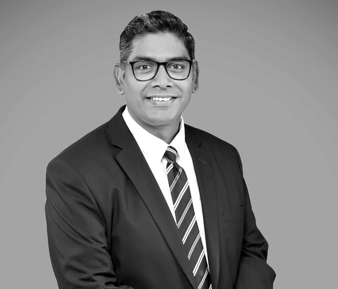 Newmark Announces Expansion into India; Sathish Rajendren Hired to Lead Growth in Regional Property and Facilities Management