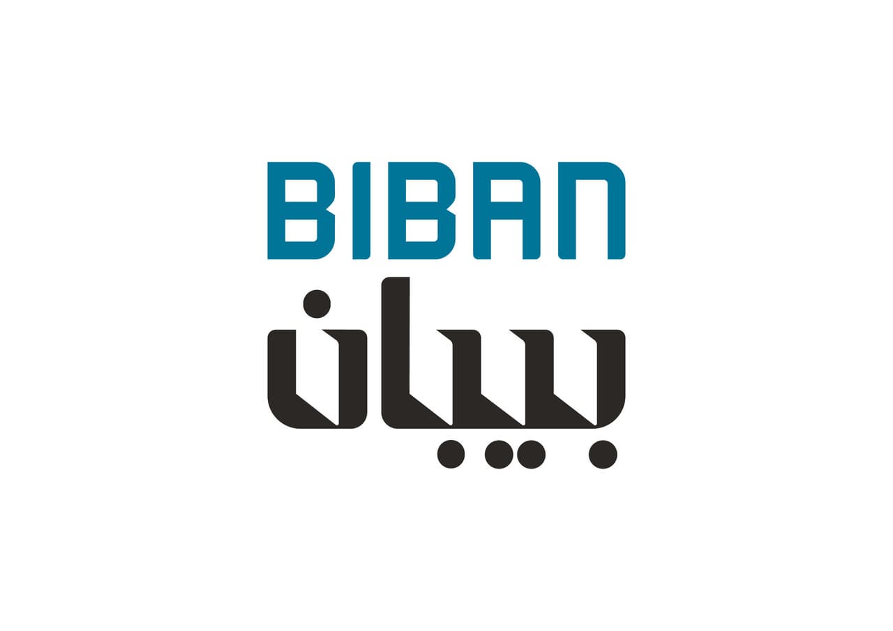 Biban Forum 2025: Entrepreneurship World Cup Brings World's Top Startups to Riyadh