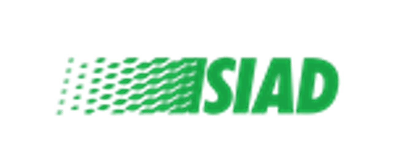 SIAD Announces Selection for 3,500 MTPD ASU for Pacifico Mexinol Project