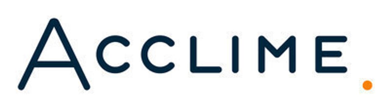 Acclime Acquires Crowe Singapore to Create Regional Professional Services Powerhouse