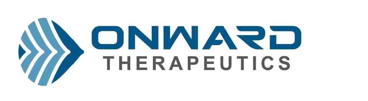 Onward Therapeutics Exercises Exclusive Option and Signs Worldwide License Agreement with Institut du Cancer de Montpellier for Novel Onco-Metabolism Program