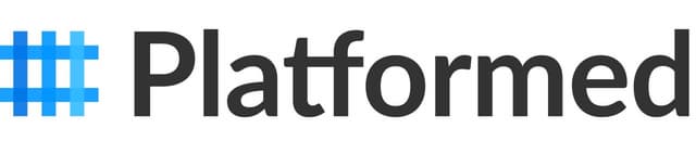 HLB Mann Judd selects Platformed to automate IT General Controls testing for financial audits, reducing time to completion