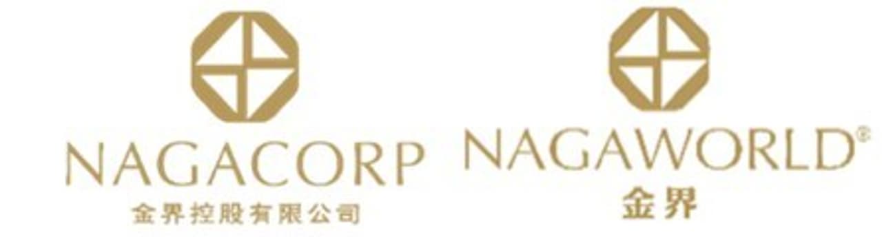 NagaWorld Achieves Exceptional Great Place To Work® Certification™ with Near-Perfect 95% Trust Index™ Score