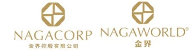 NagaWorld Achieves Exceptional Great Place To Work® Certification™ with Near-Perfect 95% Trust Index™ Score