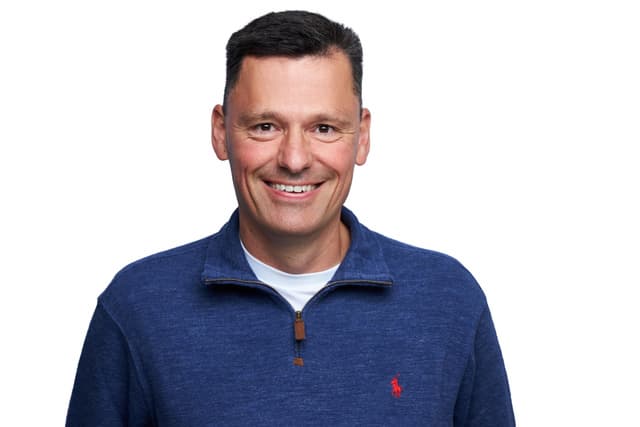 Ingenico Announces Leadership Transition Plan and Appoints Coffs Harbour Local Floris de Kort as Chief Executive Officer