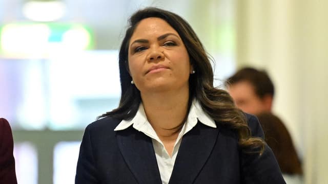 MP's defamation evidence 'illogical and self-serving'