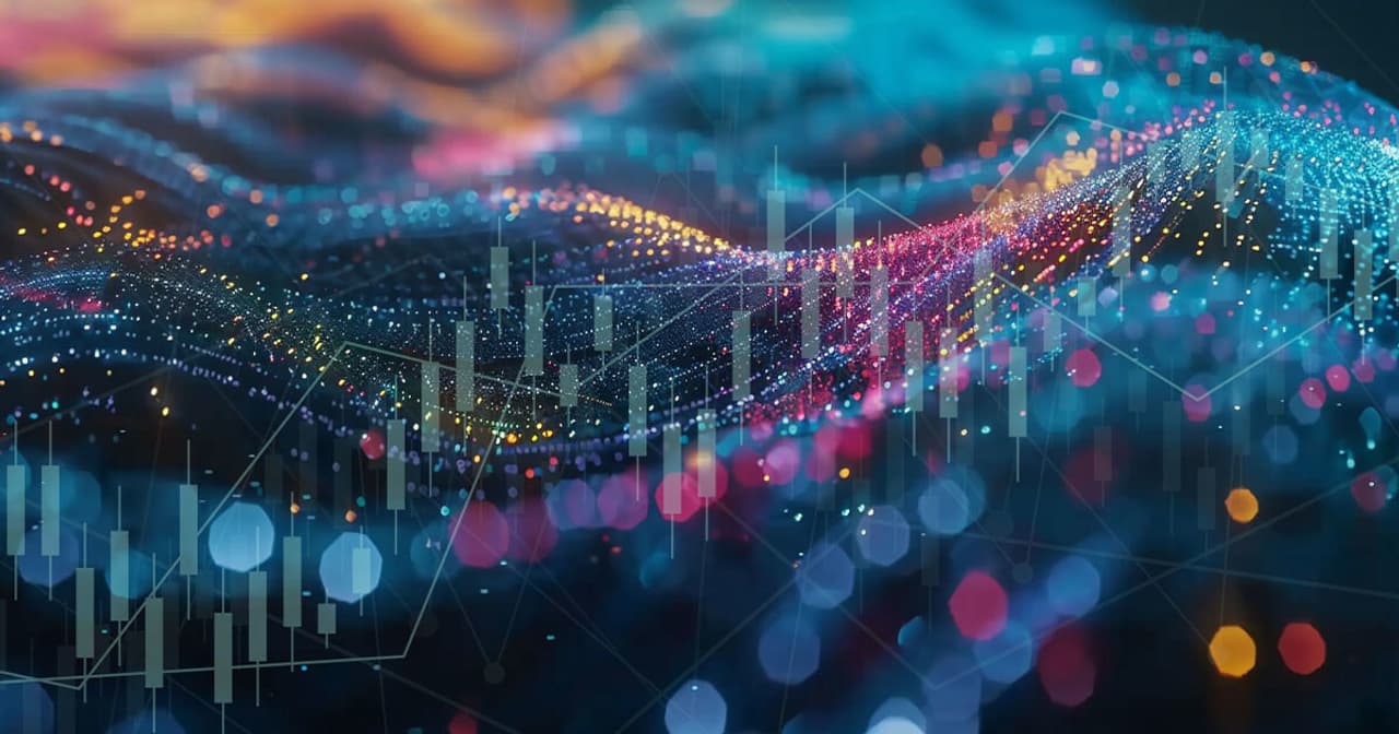 Altair RapidMiner Data Analytics and AI Platform Accelerates Enterprise Intelligence with Expanded Agentic AI and Analytics Ecosystem