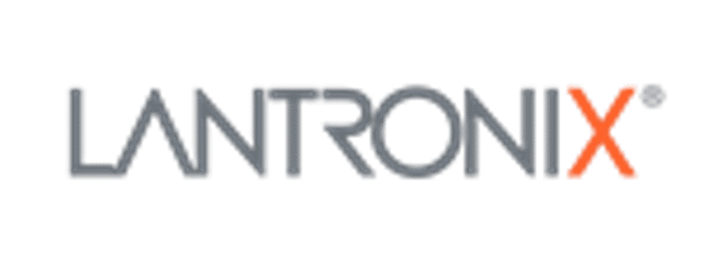 Lantronix Edge AI Technology Powers Sightline’s New AI-Driven Video Processor for Mission-Critical Drone Applications