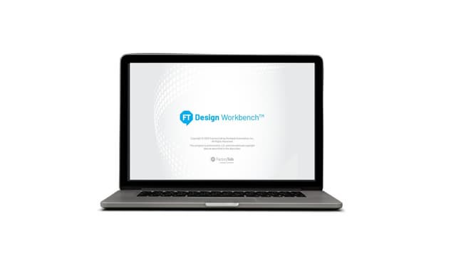 Rockwell Automation Launches FactoryTalk Design Workbench, a Free Software Tool for Building Micro Control Systems Smarter and Faster