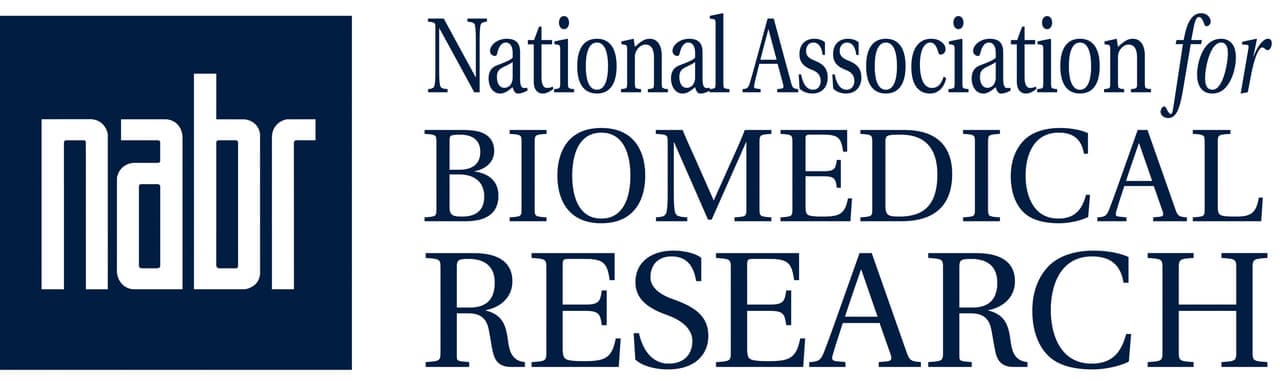 NABR: New review of long-tailed macaque population recommends two steps for accurate reassessment of long-tailed macaque global population