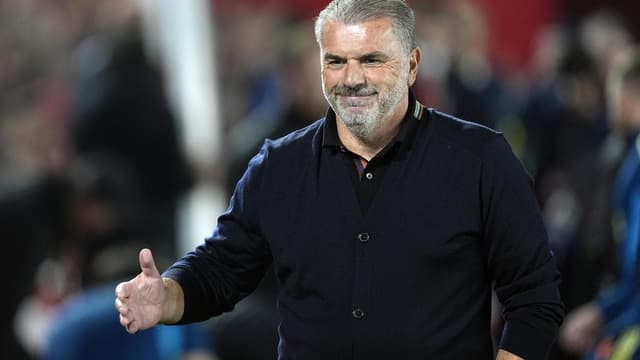 Postecoglou stays in the mix as Celtic chaos continues