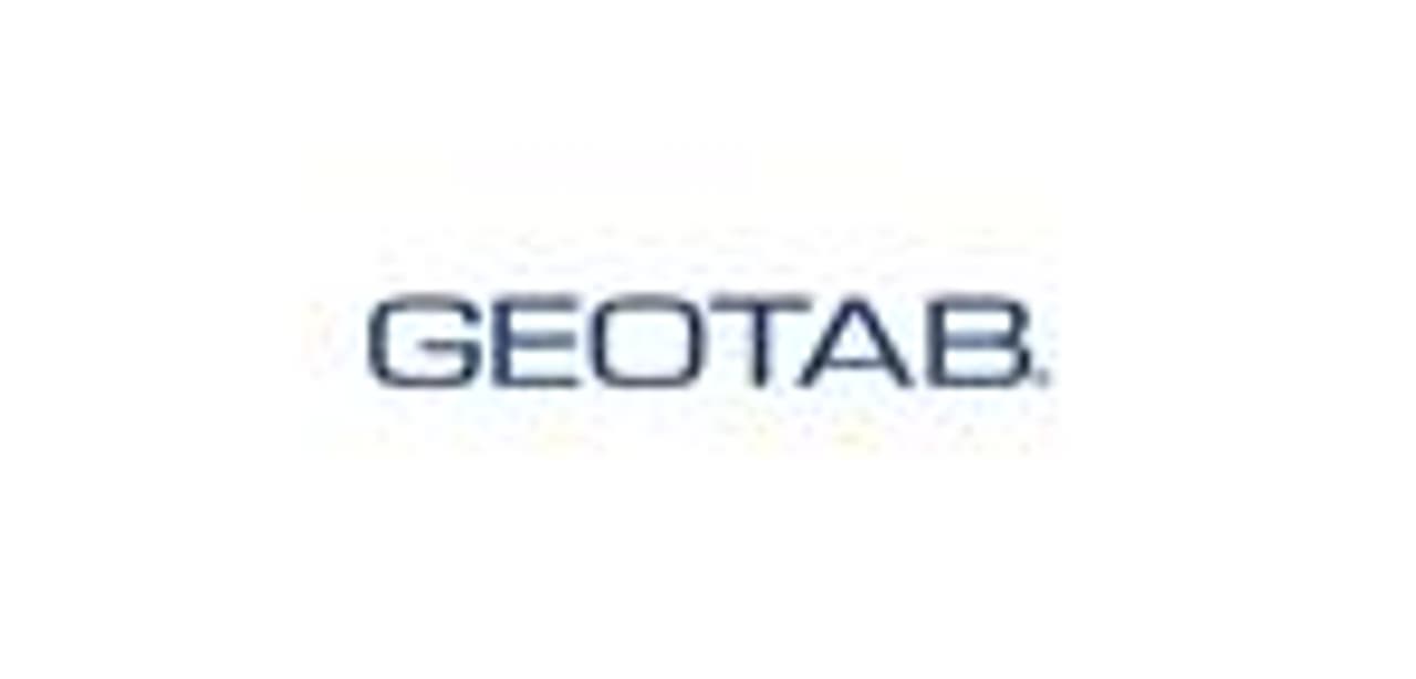 Geotab Joins the Australian Logistics Council as Core Member to Help Shape the Future of Supply Chain Innovation