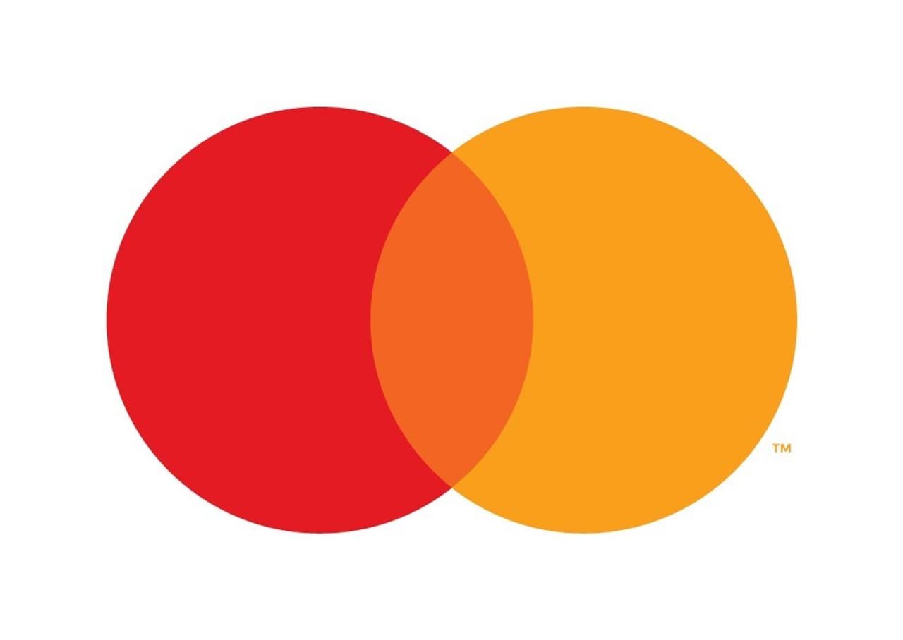 Mastercard introduces first-ever threat intelligence solution to combat payment fraud at scale