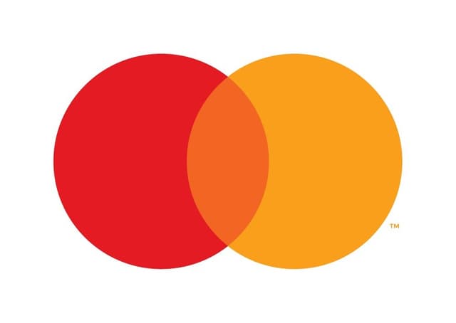Mastercard introduces first-ever threat intelligence solution to combat payment fraud at scale