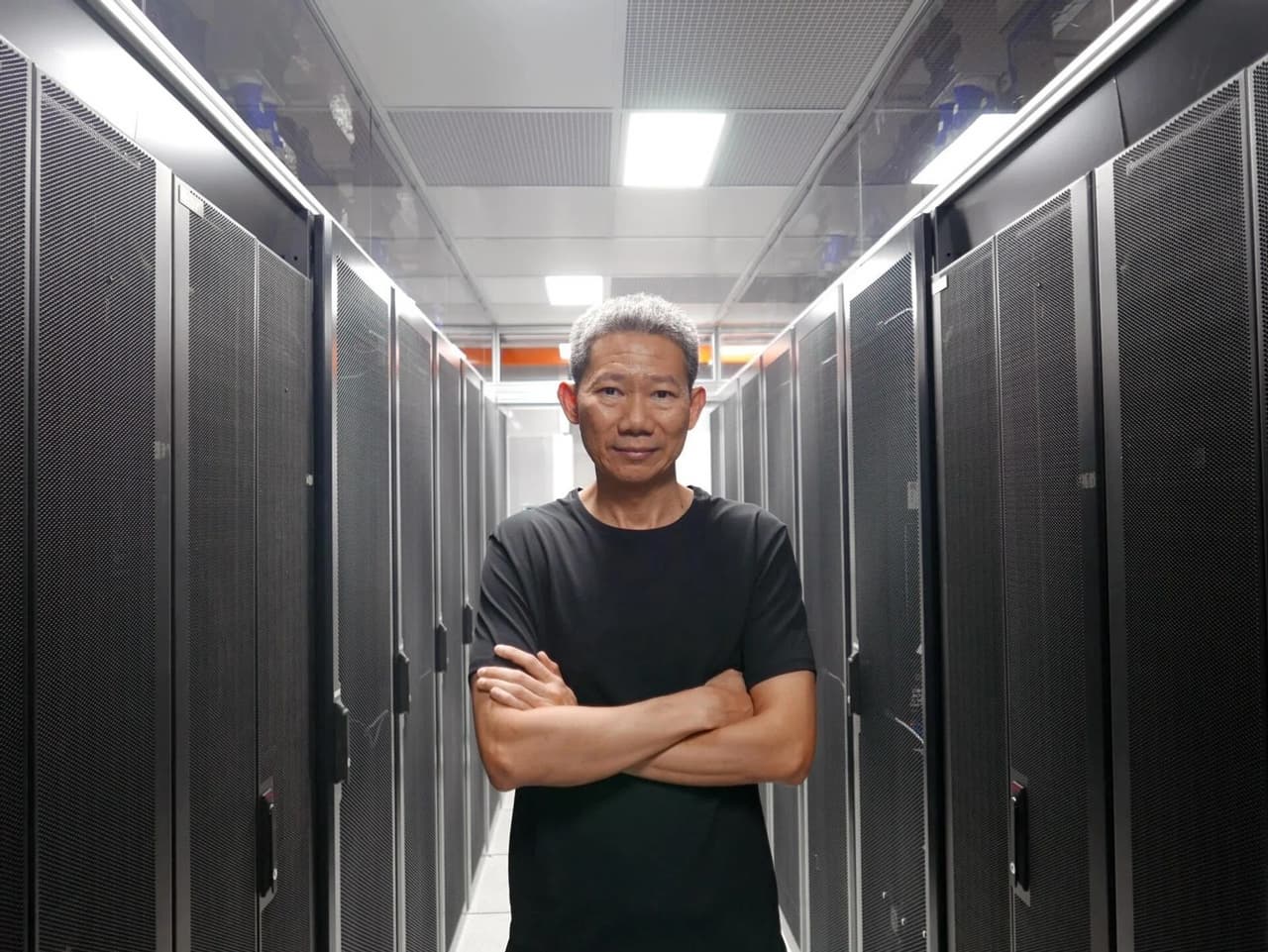 Ready Server Launches VPS Hosting Service to Empower Growth of Businesses in Singapore