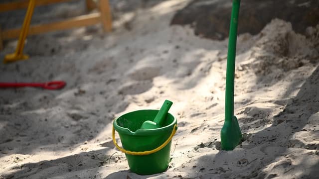 Abuse claims surge against childcare, pre-school staff