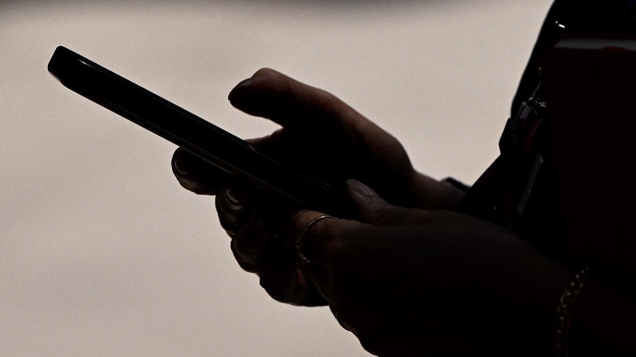 Dozens arrested, assets seized in organised crime sting