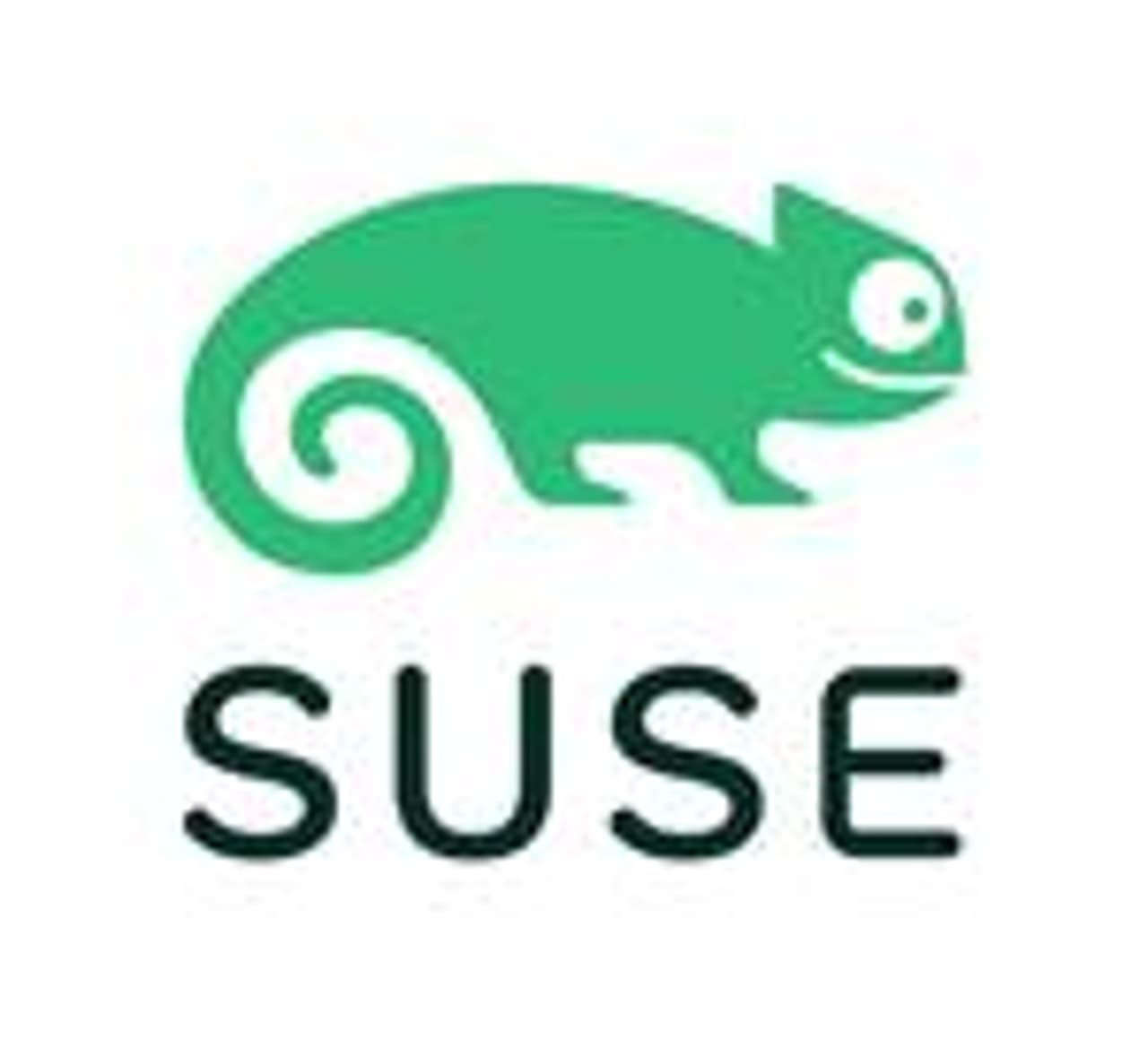 AI-Assisted Management Drives Latest SUSE Linux Release