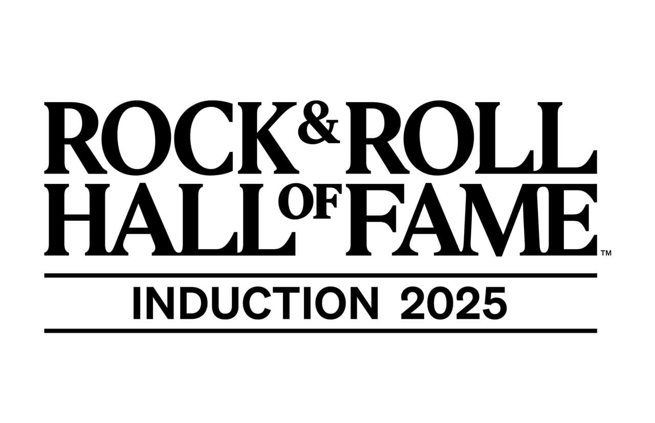 ROCK & ROLL HALL OF FAME ANNOUNCES ADDITIONAL PRESENTERS AND PERFORMERS FOR 2025 INDUCTION CEREMONY