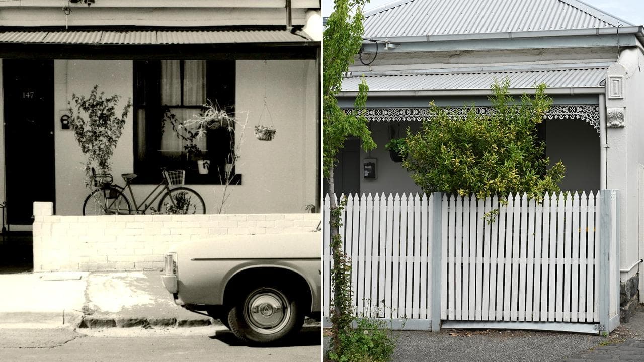 'You killed those two girls': Easey St interview aired